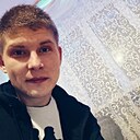 Знакомства: Родик, 24 года, Киров