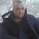Знакомства: Андрей, 36 лет, Нижний Новгород