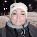 Знакомства: Наташа, 51 год, Железногорск-Илимский