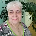 Знакомства: Светлана, 53 года, Череповец