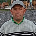 Знакомства: Александр, 51 год, Пинск