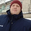 Знакомства: Дмитрий, 40 лет, Волгоград
