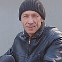 Знакомства: Вячеслав, 42 года, Ангарск