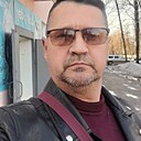 Знакомства: Сергей, 51 год, Боровичи