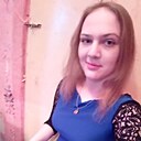 Знакомства: Анастасия, 29 лет, Осиповичи