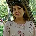 Знакомства: Елена, 33 года, Новосибирск