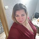 Знакомства: Наталия, 41 год, Нижний Новгород