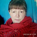 Знакомства: Людмила, 61 год, Петрозаводск