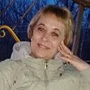 Знакомства: Людмила, 49 лет, Лиски