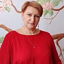 Знакомства: Наталия, 45 лет, Каменск-Шахтинский