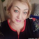 Знакомства: Галина, 68 лет, Павлодар