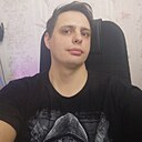 Знакомства: Владислав, 25 лет, Нижние Серги