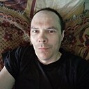 Знакомства: Игорь, 37 лет, Верещагино