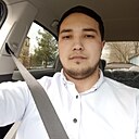 Знакомства: Диëр, 33 года, Ташкент