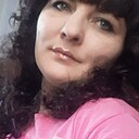 Знакомства: Катюша, 28 лет, Пинск