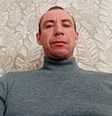 Знакомства: Михаил, 37 лет, Чернышевск