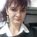 Знакомства: Светлана, 46 лет, Артем