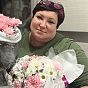 Знакомства: Марина, 57 лет, Чапаевск