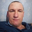 Знакомства: Юрий, 39 лет, Большая Мартыновка