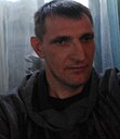 Знакомства: Александар, 34 года, Славгород