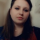 Знакомства: Ирина, 24 года, Рогачев