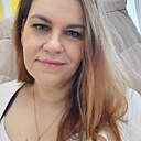 Знакомства: Ольга, 35 лет, Нижний Новгород