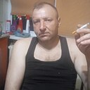 Знакомства: Здислав, 43 года, Радунь