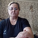 Знакомства: Светлана, 57 лет, Буденновск