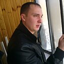 Знакомства: Константин, 33 года, Новоульяновск