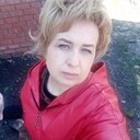 Знакомства: Ирина, 48 лет, Таловая