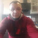 Знакомства: Сергей, 41 год, Минск