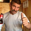 Знакомства: Вадим, 55 лет, Чебоксары