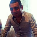 Знакомства: Иван, 33 года, Урюпинск