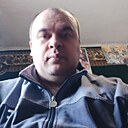 Знакомства: Богуслав, 33 года, Партизанск