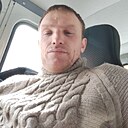 Знакомства: Артем, 31 год, Волчанск