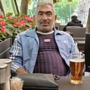 Знакомства: Армен, 54 года, Владикавказ