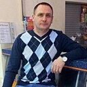 Знакомства: Олег, 51 год, Можайск