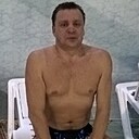 Знакомства: Николай, 55 лет, Москва