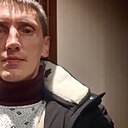 Знакомства: Николай, 39 лет, Партизанск