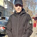 Знакомства: Кирилл, 26 лет, Ростов-на-Дону