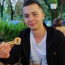 Знакомства: Дима, 18 лет, Белая Церковь