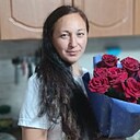 Знакомства: Любовь, 37 лет, Новоспасское