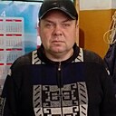 Знакомства: Андрей Титов, 52 года, Ефремов