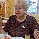 Знакомства: Наталья, 66 лет, Пенза