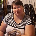 Знакомства: Наталья, 41 год, Клин