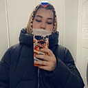 Знакомства: Анастасия, 23 года, Оренбург