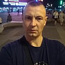 Знакомства: Леонид, 41 год, Гусь Хрустальный