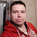 Знакомства: Алексей, 42 года, Касимов