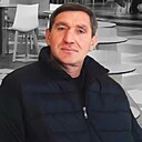 Знакомства: Сергей, 45 лет, Караганда