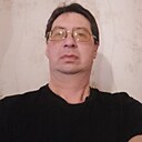 Знакомства: Дмитрий, 49 лет, Лодейное Поле